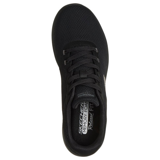 Skechers Dynamite 3.0 - Radiant Hour